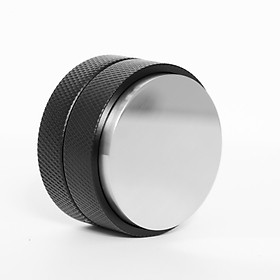 Mua Dụng cụ Tamper nén cà phê thông minh