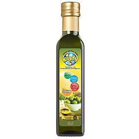 Big C - Dầu Oliu Kiddy 250ml - 11820