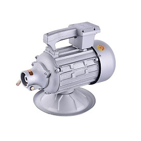 MÁY ĐẦM DÙI BÊ TÔNG CHẠY ĐIỆN CẦM TAY 1500W 35MM ZN-70 HAOMAI -HÀNG CHÍNH HÃNG