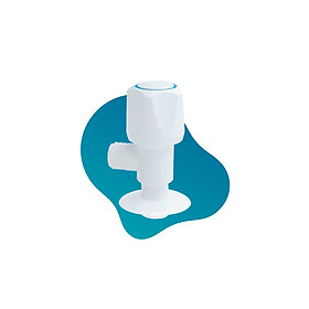 Van RA P501B WATERTEC MALAYSIA (Pico)