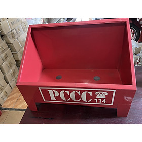 Mua Kệ đôi phong cháy chữa cháy