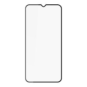 Cường lực Viền Mỏng Dành Cho Realme 5s KHÔNG LẤN MÀN- HANDTOWN- Hàng chính hãng