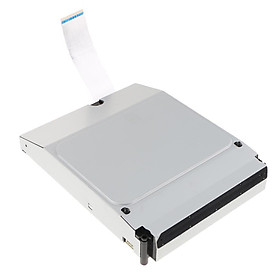 For Sony Playstation 3 PS3 Dual Blu-ray Drive KES-410A/KEM-410CCA/KES-410ACA