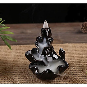 Mua Tháp Đốt Trầm Hương