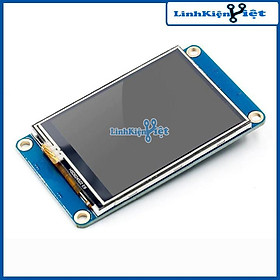 Mua Màn hình HMI UART 2.2 inch