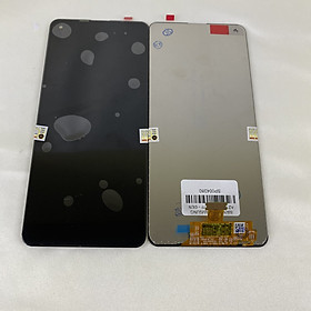 Mua MÀN HÌNH DÀNH CHO SAMSUNG A21S