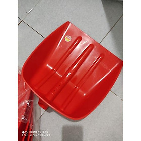 Mua Combo 5 xẻng hót cỡ lớn