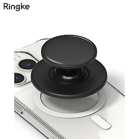 Giá đỡ điện thoại từ tính RINGKE Tok Magnetic - Hàng Chính Hãng