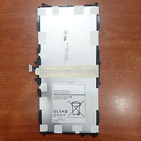Pin Dành cho máy tính bảng Samsung Note 10.1