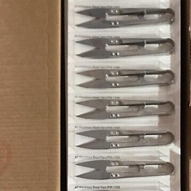 Mua Combo phụ tùng máy may công nghiệp