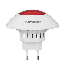 Mua CÒI BÁO ĐỘNG KHÔNG DÂY KAWASAN - AL21 ( HÀNG CHÍNH HÃNG )