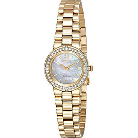 Đồng hồ nữ Citizen EW9822-83D