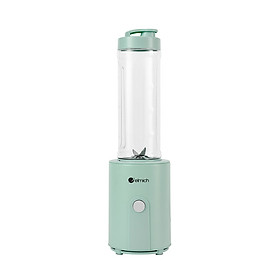 Máy xay sinh tố mini Elmich BLE9244 - Hàng chính hãng