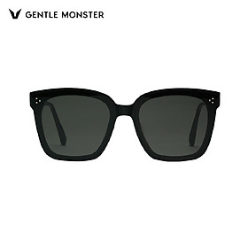 MẮT KÍNH GENTLE MONSTER JACK BYE 01