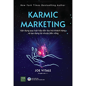 Karmic Marketing