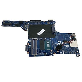Mua Main Latitude E5440 CPU i5-4310U