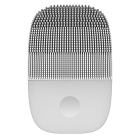 Máy Rửa Mặt Sóng Âm Xiaomi inFace MS-2000