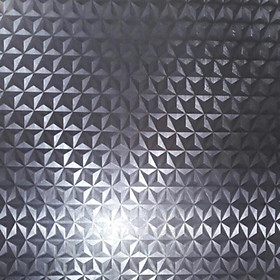 Mua Giấy dán kính 3D khổ rộng (kt200x120cm)