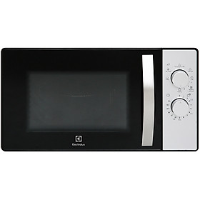 Mua Lò vi sóng Electrolux EMG23K38GB 23 lít - HÀNG CHÍNH HÃNG