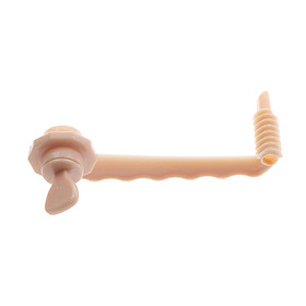 Dụng Cụ Cắt Rau Củ Quả Đa Năng - 3 Màu