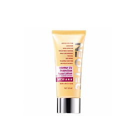 Kem chống nắng Apple SPF50 ★ ★ ★ 30ml