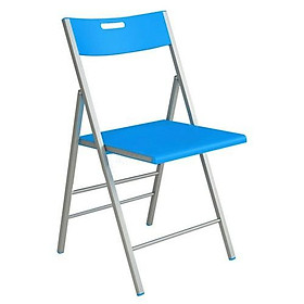 Mua Ghế gấp G10 Hòa Phát