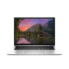 Mua Laptop HP EliteBook X360 1040 G9 (6Z982PA) (i7-1255U/RAM 16GB/512GB SSD/ Windows 11 Pro) - Hàng chính hãng