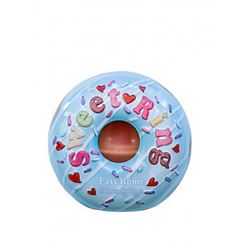 Hộp đựng trang sức Donut Case