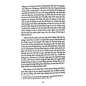 Sách Chế Độ Thực Dân Pháp Trên Đất Nam Kỳ - Tập 1 (1859-1954)