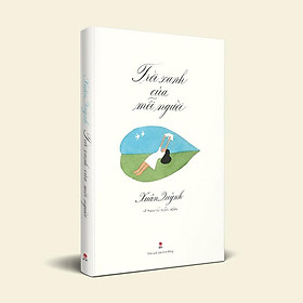 Kim Đồng - Trời xanh của mỗi người