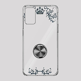 Ốp Lưng Dành Cho SAMSUNG GALAXY S20 PLUS