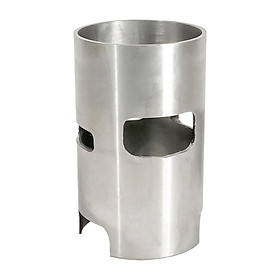Cylinder Liner Sleeve 66T-10935-00 66T-11312-00 for  Outboard