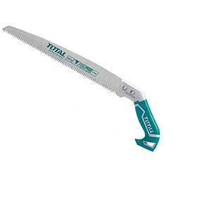 Mua Cưa cành cầm tay lưỡi thẳng 7 /180mm total THT5113006