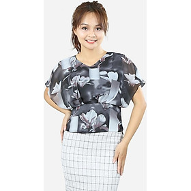 Áo Kiểu Nữ The One Fashion ADB1783