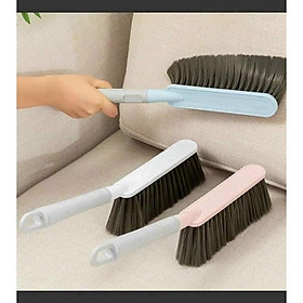 Mua Cọ chổi  bàn chải cầm tay vệ sinh quét bụi nệm sofa  ghế xe ô tô hàng cao cấp
