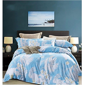 Mua Giảm 40 %-60% Vỏ gối Lasante Pháp Tencel và Modal đồng giá 150k