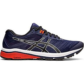 ASICS Men's GT-1000 8 Running Shoes