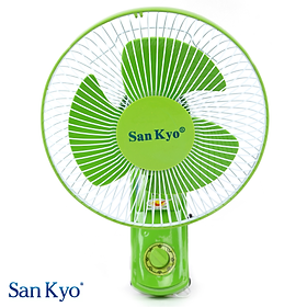 Quạt Treo SanKyo B200LT - Hàng chính hãng