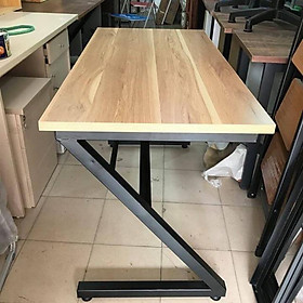 Mua Bàn gamming chữ Z 1m