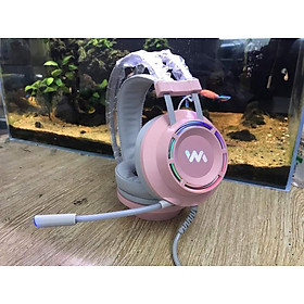 Mua Tai nghe Batexco WM9800 cao cấp - Hàng nhập khẩu
