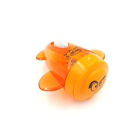 Chuốt Bút Chì YPLUS+ SX090610