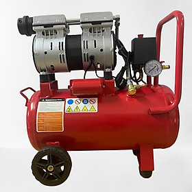 Mua Bình nén khí 30l (dùng cho bộ máy ép kính)