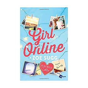 Girl Online