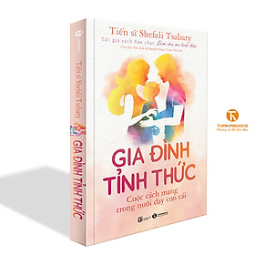 Gia đình tỉnh thức