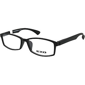 Gọng Kính Unisex Exodus E8277