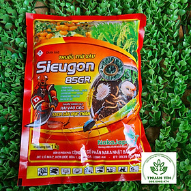 Mua Siêugon 85gr rải gốc