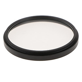 Star Filter For Camera Lens Photography 40.5 46 49 52 55 58 62 67 72 77mm