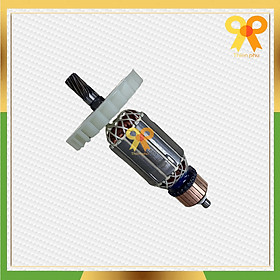 Mua Rotor máy cưa gỗ cho HITACHI C7SS C7ST  LACELA 261812 11 Răng