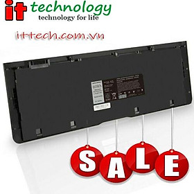 Mua Pin dùng cho Laptop Dell Ultrabook XX1D1 312-1424
