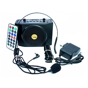 Mua Máy trợ giảng SN 898 -Hàng nhập khẩu